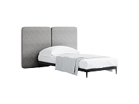 Кровать Licata 900 751166 250_100_Array